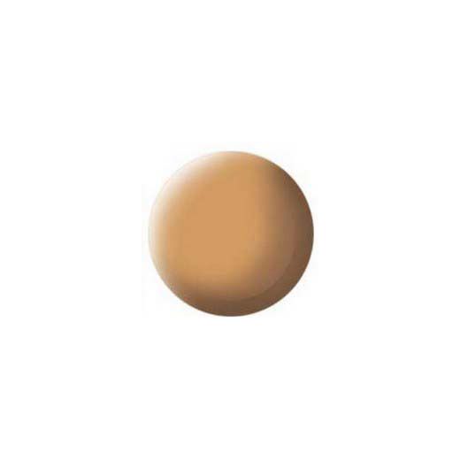 Revell 32135 - Couleur chair mat : Peinture glycero