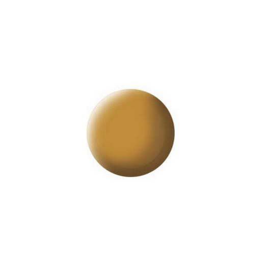 Ocre mat 32188 revell