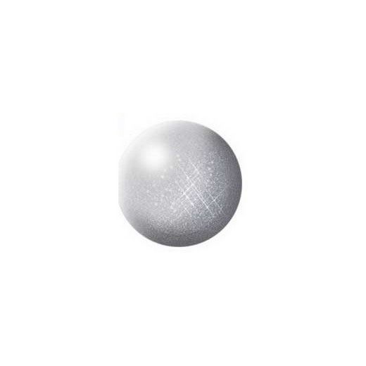 Aluminium métal 32199 revell