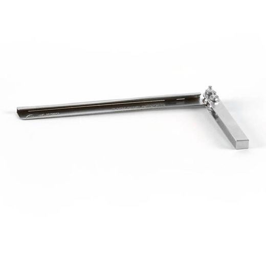 Outils pour maquette - Micro Cintreuse de Tuyaux 2 mm - Artesania Latina 27323