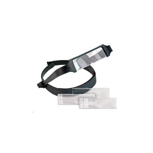 Lunette loupe pour sale maquette
