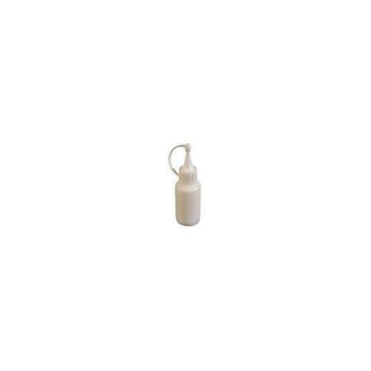 Colle céramique 50 g - Aedes 2400