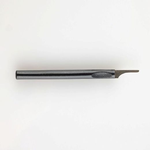 Accessoires modélisme : Ébavureur  - Heller -99021