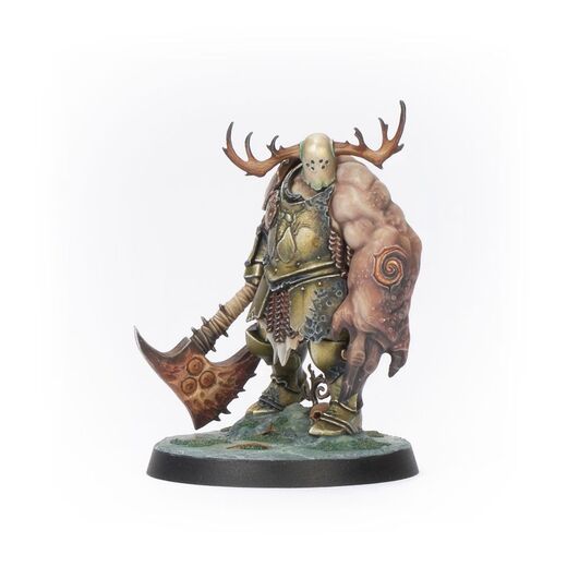 Games Workshop - Warhammer Quest : Darkwater - Warhammer 40,000 WQ-09