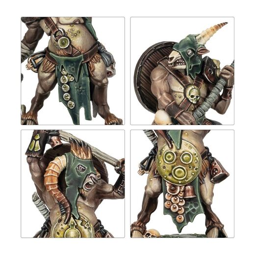 Games Workshop - Warhammer Quest : Darkwater - Warhammer 40,000 WQ-09