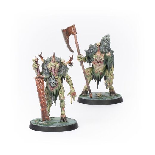 Games Workshop - Warhammer Quest : Darkwater - Warhammer 40,000 WQ-09