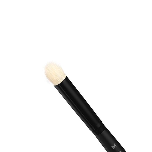 Set de pinceaux Dry Brush AK Interactive AKB103 – Pinceaux brossage à sec