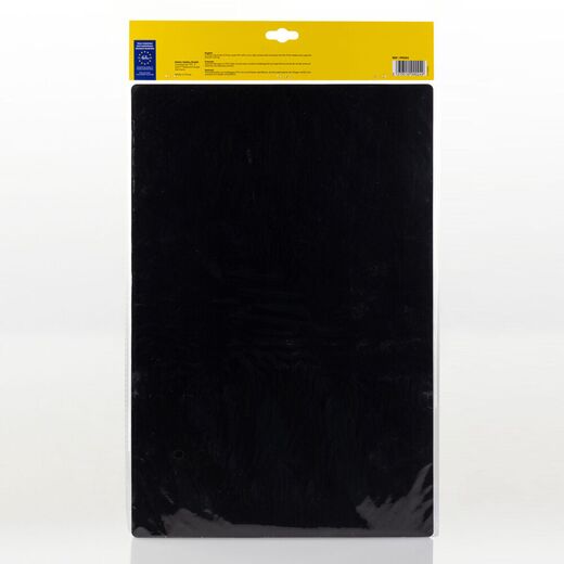 Outils de modélisme : Tapis de coupe A3 - Heller 99024