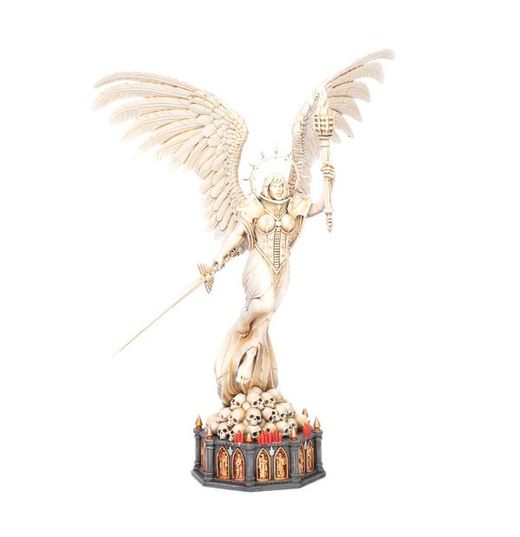 Games Workshop - Kill Team : Sang et zèle - Warhammer 40,000 103-46