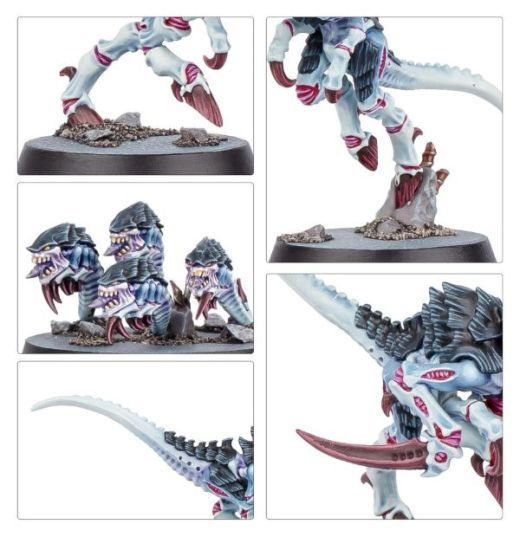 Games Workshop - Kill Team : Typhon - Warhammer 40,000 103-88