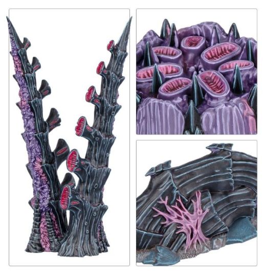 Games Workshop - Kill Team : Typhon - Warhammer 40,000 103-88