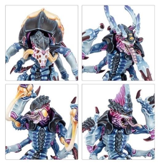 Games Workshop - Kill Team : Typhon - Warhammer 40,000 103-88
