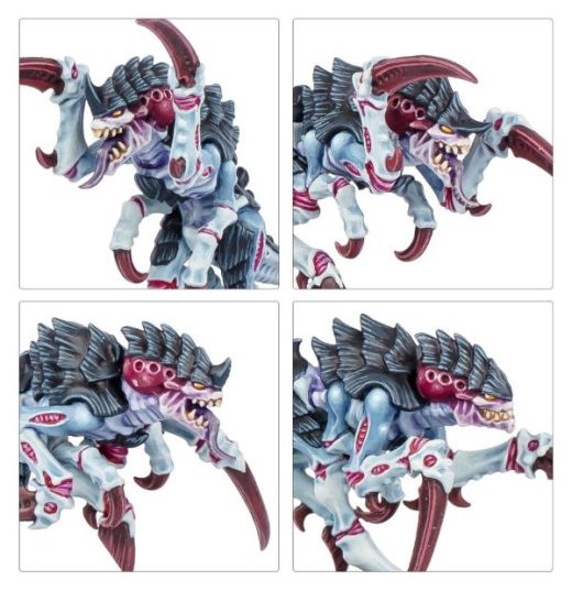 Games Workshop - Kill Team : Typhon - Warhammer 40,000 103-88