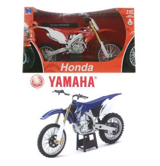 https://www.france-maquette.fr/images/thumbnails/520/540/detailed/30/Honda-crf-450r-moto-new-ray-1.JPG