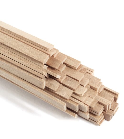Maquette Jolie Brise 1/50 Artesania Latina 22185 | Cotre Français en Bois