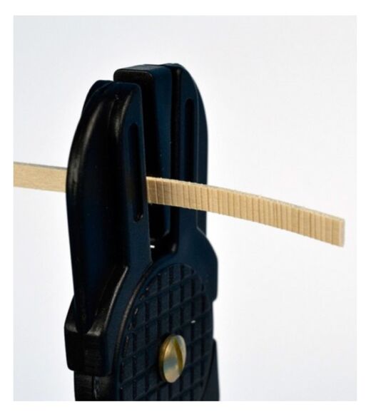 Acessoires de modélisme : Boite à outils - Les Essentiels du Modéliste Naval - Artesania 27006N