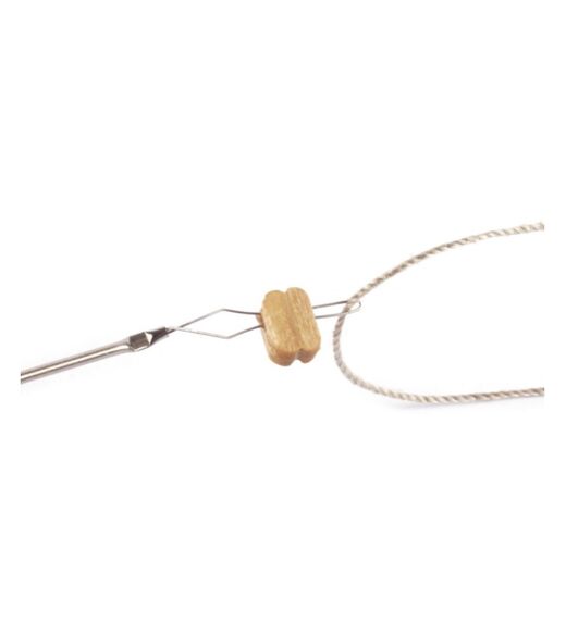 Acessoires de modélisme : Boite à outils - Les Essentiels du Modéliste Naval - Artesania 27006N