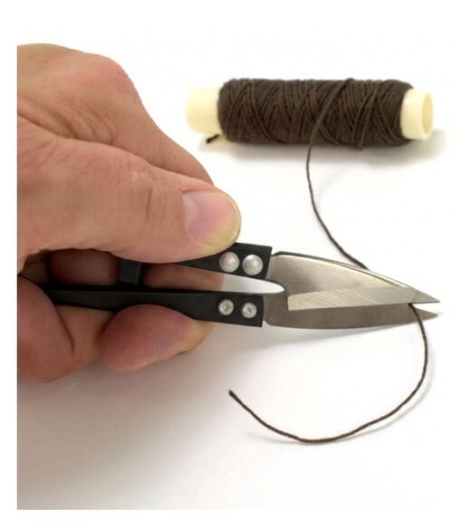 Acessoires de modélisme : Boite à outils - Les Essentiels du Modéliste Naval - Artesania 27006N