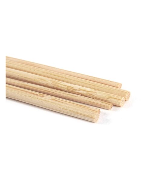 Maquette de voilier français en bois : Pen Duick easy kit au 1/56 - Artesania 17002