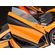McLaren 570S - Revell 07051