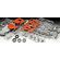 McLaren 570S - Revell 07051