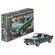 Maquette de voiture : 1965 Ford Mustang 2+2 Fastback - 1/24 - Revell 07065