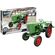 Maquette Easy-Click : Tracteur Fendt F20 Dieselroß - 1:24 - Revell 07822, 7822