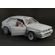 Maquette voiture de collection : Lancia Delta HF Integrale - 1:12 - Italeri 4709