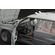 Maquette voiture de collection : Lancia Delta HF Integrale - 1:12 - Italeri 4709