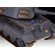 Maquette militaire : Tiger II Ausf. B Königstiger - World Of Tanks - 1:72 - Revell 03503, 3503