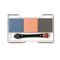 Accessoire de modélisme : Palette de pastels D – Tamiya 87088