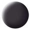Revell 32106 - Noir goudron : Peinture glycero