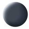 Revell 32109 - Anthracite : Peinture glycero