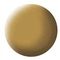 Revell 32116 - Sable mat : Peinture glycero