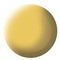 Revell 32117 - Brun mat : Peinture glycero