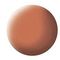 Revell 32125 - Orange fluorescent mat : Peinture glycero