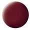 Revell 32137 - Rouge brique mat : Peinture glycero