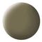 Revell 32139 - Vert foncé mat : Peinture glycero