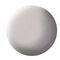 Revell 32143- Gris moyen mat : Peinture glycero