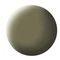 Revell 32145 - Olive clair mat : Peinture glycero
