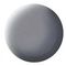 Revell 32147 - Gris souris mat : Peinture glycero