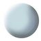 Revell 32149 - Bleu clair mat : Peinture glycero