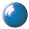 Revell 32150 - Bleu clair brillant : Peinture glycero