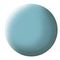 Revell 32155 - Vert clair mat : Peinture glycero