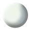 Revell 32159 - Ciel mat : Peinture glycero