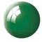 Revell 32161 - Vert émeraude brillant : Peinture glycero