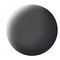 Revell 32166 - Gris olive mat : Peinture glycero