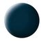 Revell 32169 - Gris granit mat : Peinture glycero