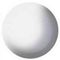 Revell 32104 - Blanc brillant : Peinture glycero