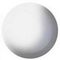 Revell 32105 - Blanc mat : Peinture glycero